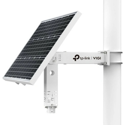 TP LINK VIGI SP9030