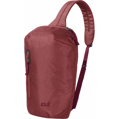 Jack Wolfskin Maroubra auburn