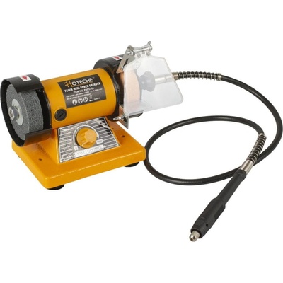 Hoteche HTP805301
