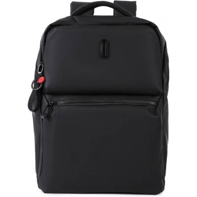Hedgren Loop twist L 16 čierna 13,8 l