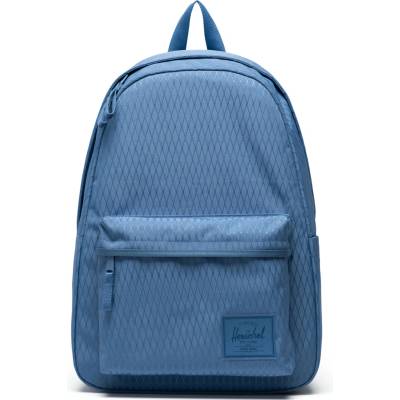 Herschel Classic XL Moonlight Blue Diamond 30L