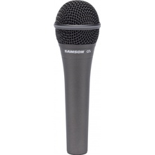 Samson Q7x