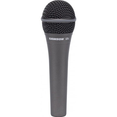 Samson Q7x