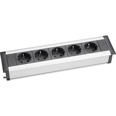 EVOline 159610011700