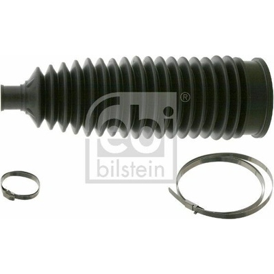 Sada manžiet, riadenie FEBI BILSTEIN 27222 27222