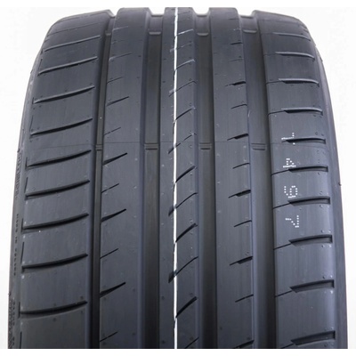Firestone Firehawk Sport 245/35 R20 95Y