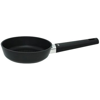 ELO Smart Wave Panvica 16 cm ELO 75316