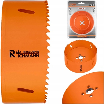 RICHMANN C2183
