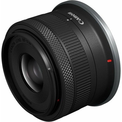 Canon RF-S 18-45 mm f/4.5-6.3 IS STM