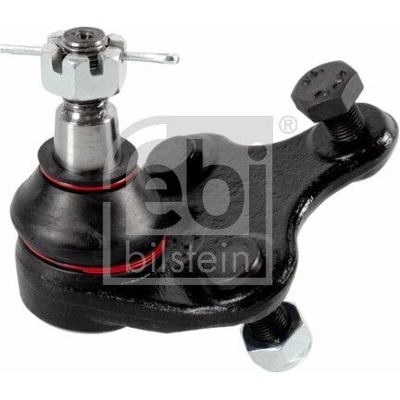 Podpora-/ Kloub FEBI BILSTEIN 43033