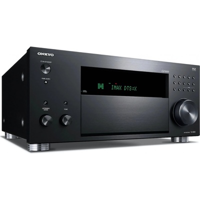 ONKYO TX-RZ50 – Hledejceny.cz