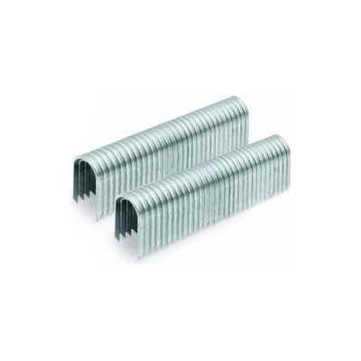 RAWLPLUG Spony RL36 14 mm (1500 ks/bal)