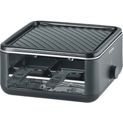 Severin RG 2360