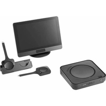 Barco ClickShare Hub Pro