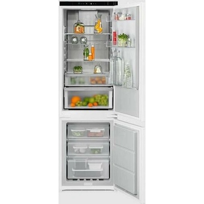 Electrolux ENG8MC18S