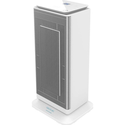 Cecotec Ready Warm 6400 Ceramic Sky Smart