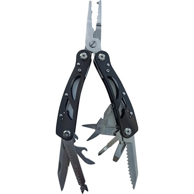 Zfish Multi Pliers FX55
