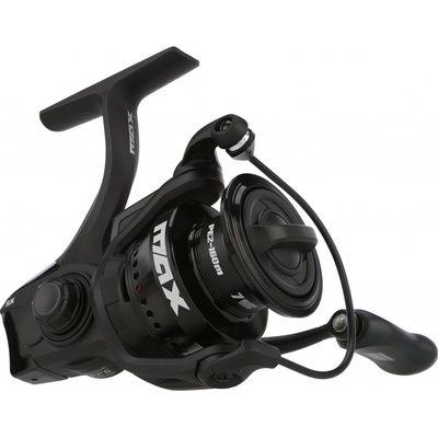 Abu Garcia Max SX Spinning Reel 2000
