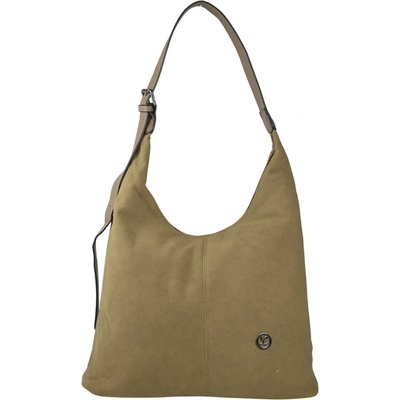 Lara Bags GRETA taupe