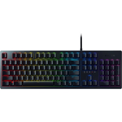 Razer Huntsman RZ03-02520100-R3M1