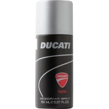 Deodorant Ducati Ducati 1926 150 ml