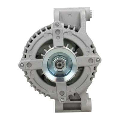 Alternátor Chrysler 160A 421000-0621 +Line
