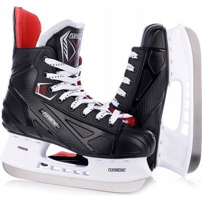 Tempish ICETRACK