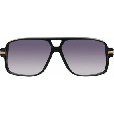 Cazal 6023 3 001