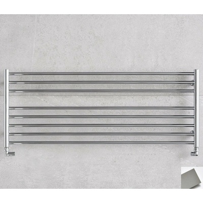 PMH Sorano 1210 x 480 mm SNXLMS