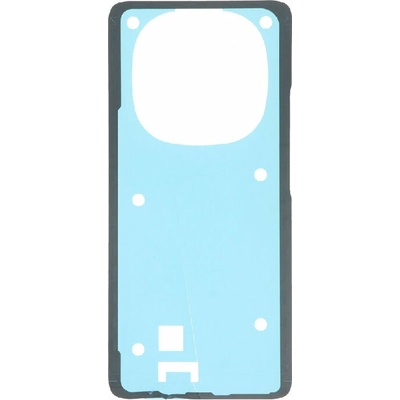 Lepka pod bateriový kryt (Adhesive) pro Xiaomi Redmi Note 15 Pro 4G