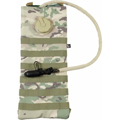 MFH Molle 2,5l