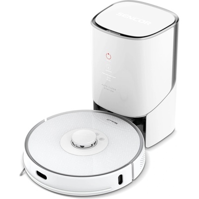SENCOR SRV 9385WH