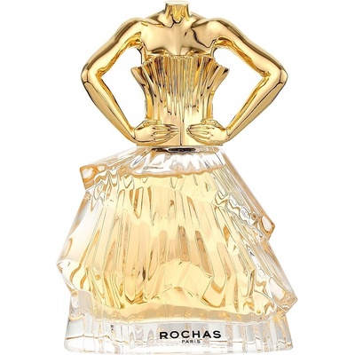 Rochas Audace parfumovaná voda dámska 90 ml tester