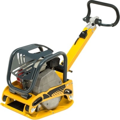 ENAR TEN 2540 GH