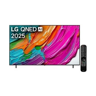 LG 43QNED8EA6B