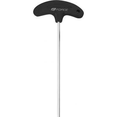 klíč inbus FORCE 4x150mm
