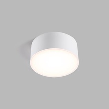 LED2 1010151