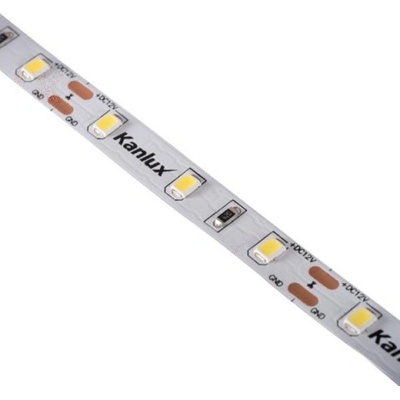 Kanlux 33304