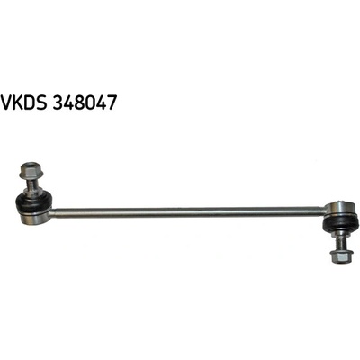 Tyč/Vzpera stabilizátora SKF VKDS 348047 (VKDS348047)