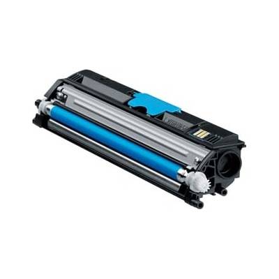 MP Print Konica Minolta A0V30HH - kompatibilní – Hledejceny.cz