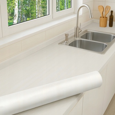 Dimex 99-6275 Speciální dveřní renovační fólie rozměr 90 cm x 2,1 m – Hledejceny.cz