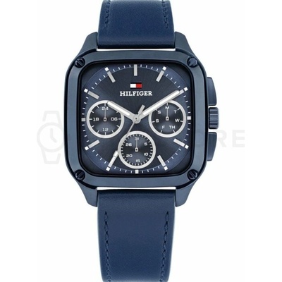 Tommy Hilfiger 1792219