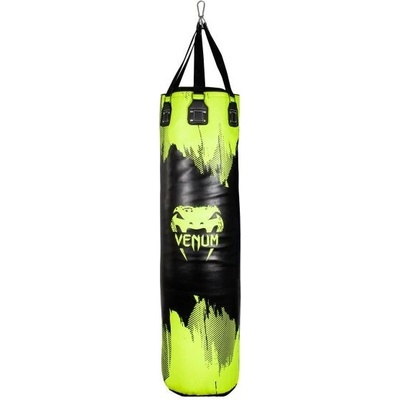 Venum HURRICANE 150 cm
