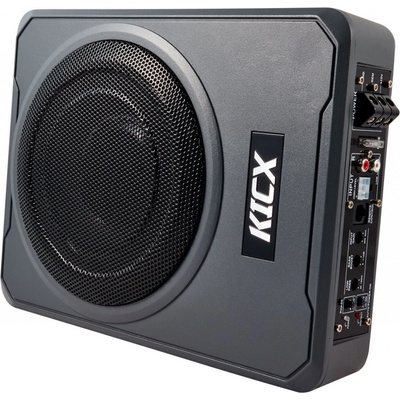 KICX Q200BA – Hledejceny.cz