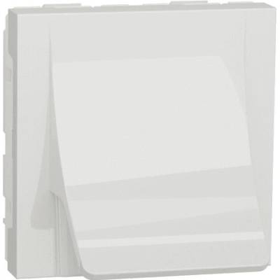 Schneider Electric Unica NU386218