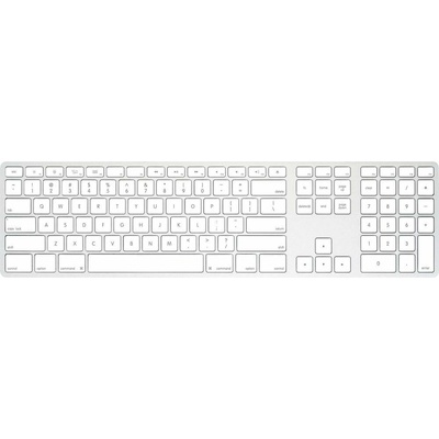 Matias FK318CS