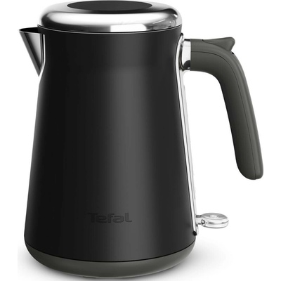 Tefal KI6668E0