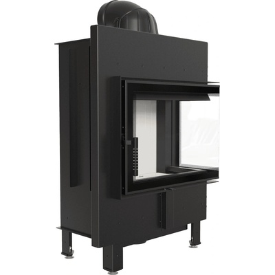 Kratki Lucy 12 SLIM BS