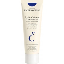 Embryolisse Moisturizers vyživujúci hydratačný krém Nourishing Moisturizers 75 ml