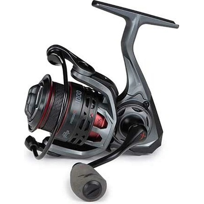Fox Rage Prism X 1000 Spool
